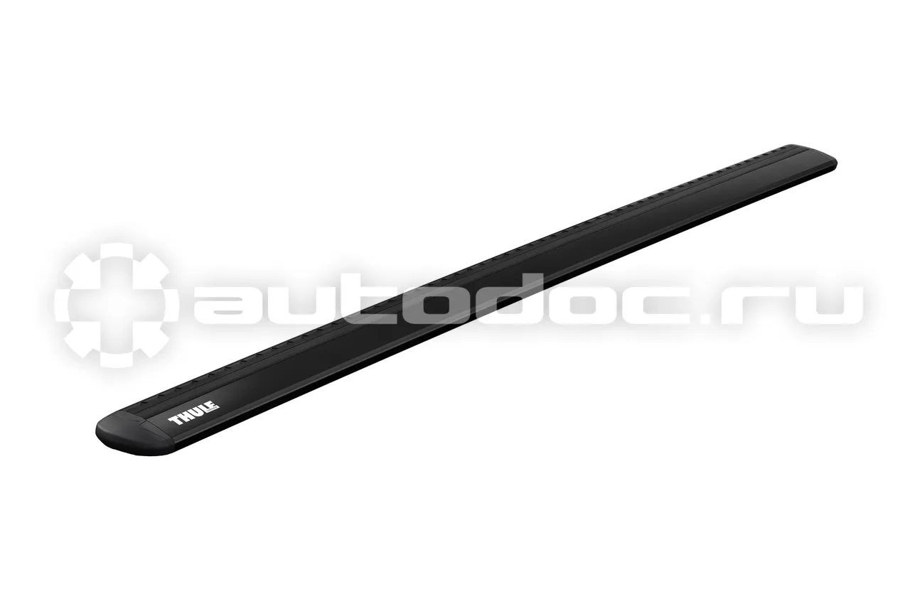 THULE Дуги багажные WingBar Evo