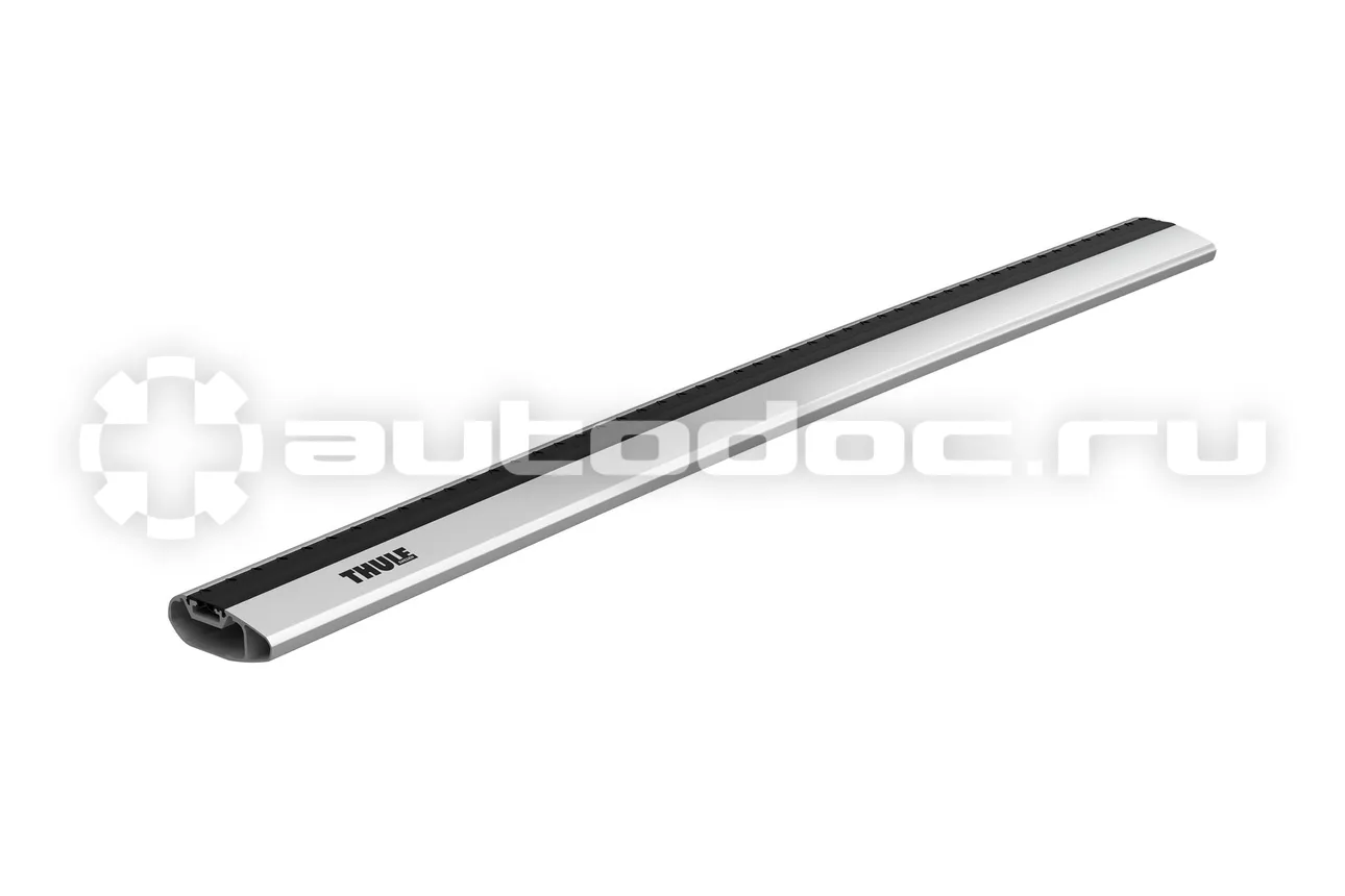 THULE Дуга багажная WingBar Edge
