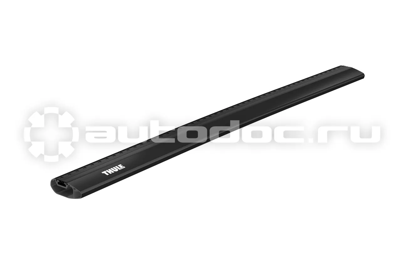 THULE Дуга багажная WingBar Edge