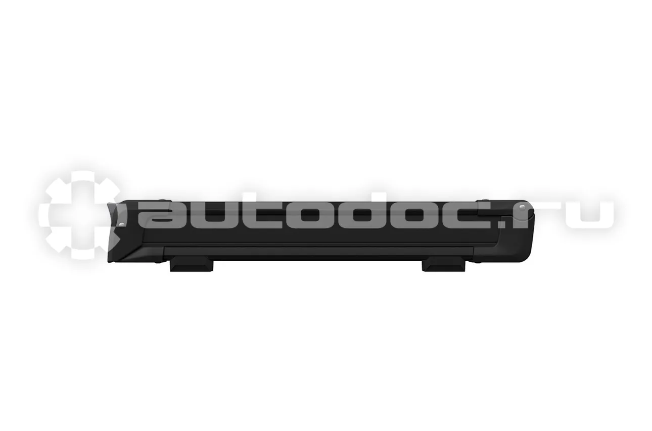 THULE Крепление SnowPack