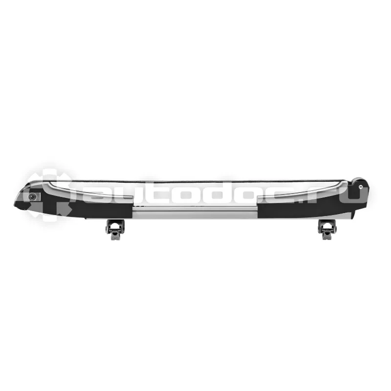THULE Крепление для досок