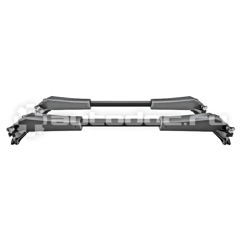 THULE Крепление для досок