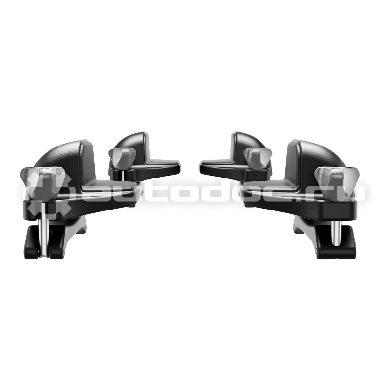THULE Крепление для каяков