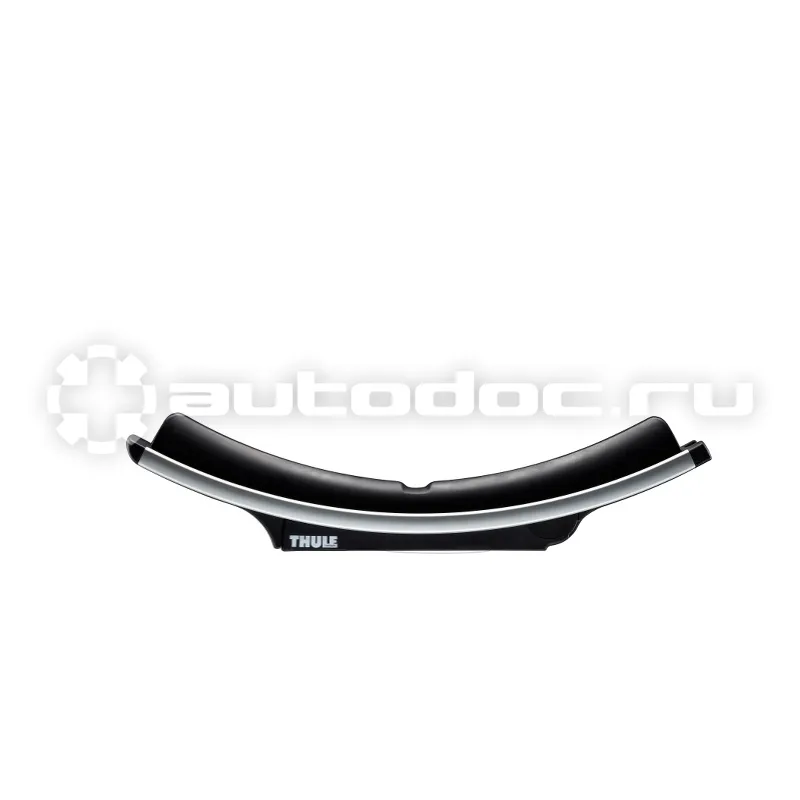 THULE Крепление для каяков