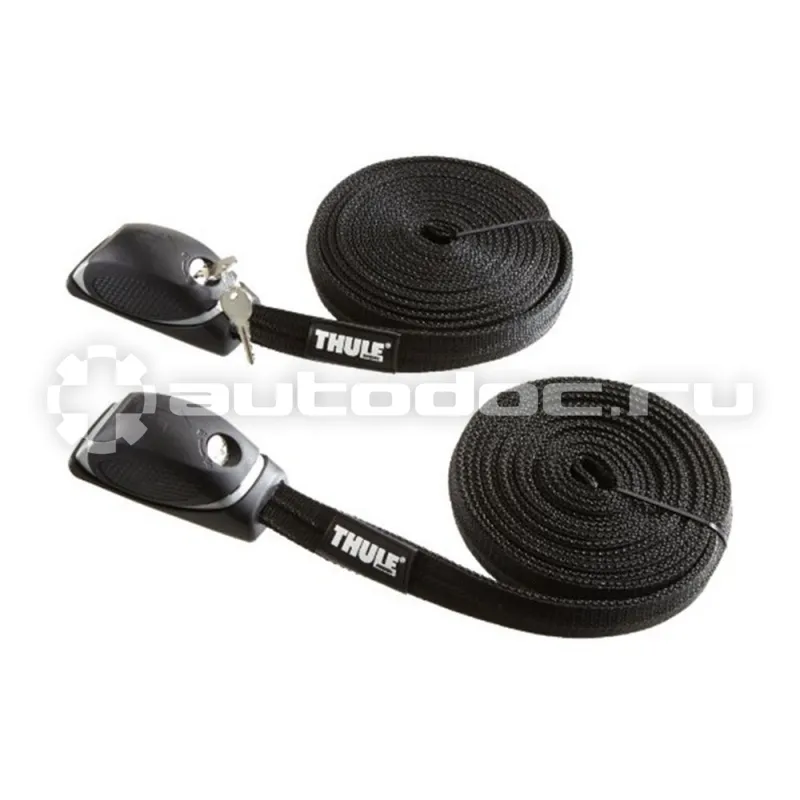 THULE Фиксирующий ремень