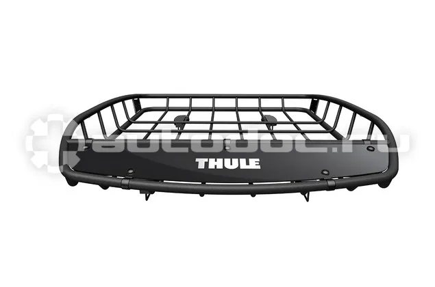 THULE Грузовая корзина