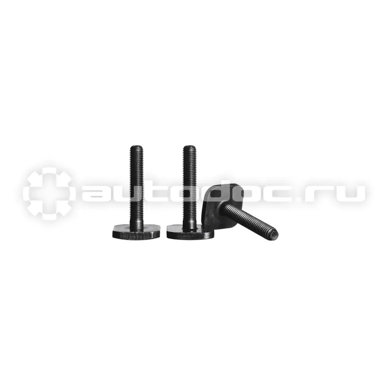 THULE Адаптер для T-профиля