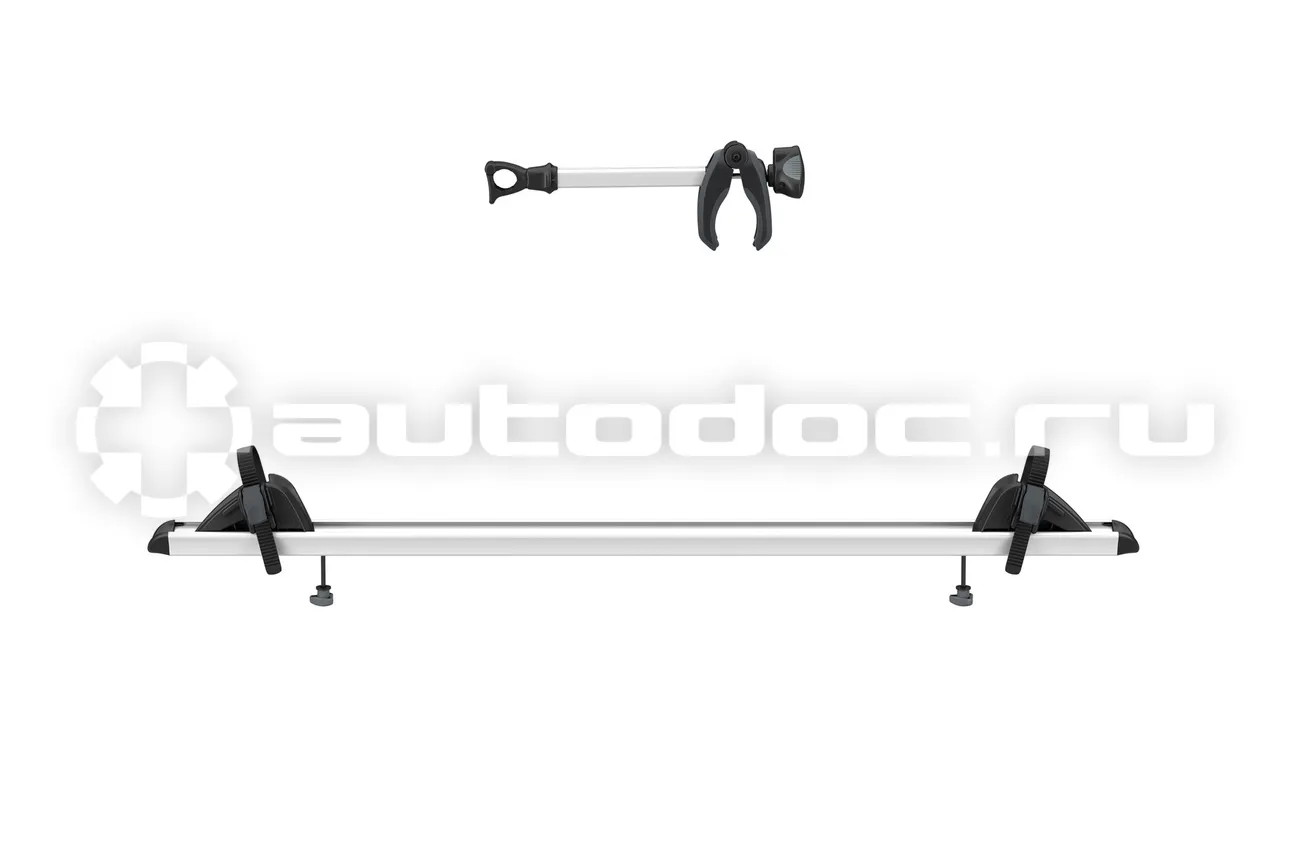 THULE Переходник для крепления для велосипедов WanderWay 3th Bike