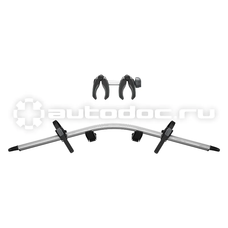 THULE Багажник велосипедный