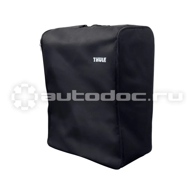THULE Чехол для велокреплений
