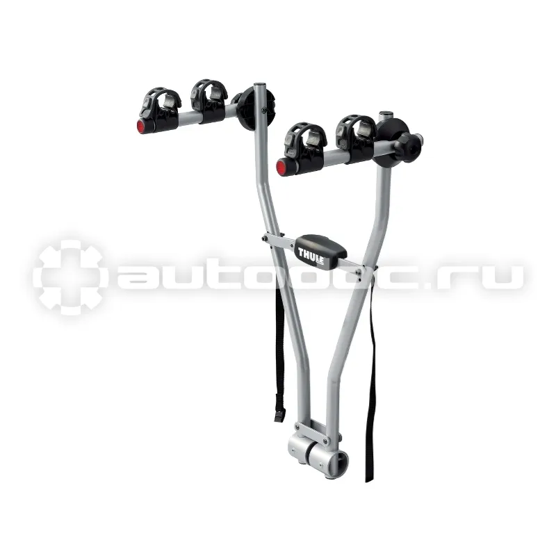 THULE Багажник велосипедный