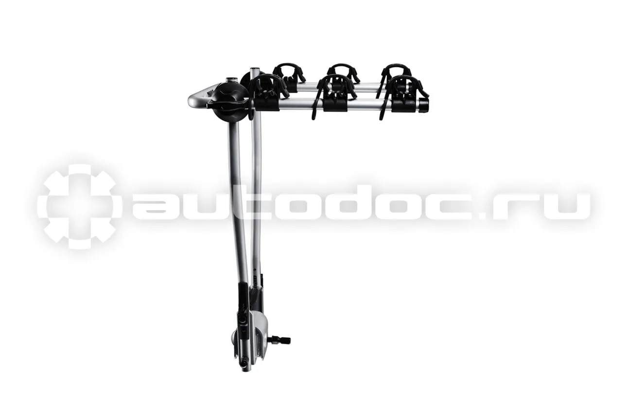THULE Багажник велосипедный
