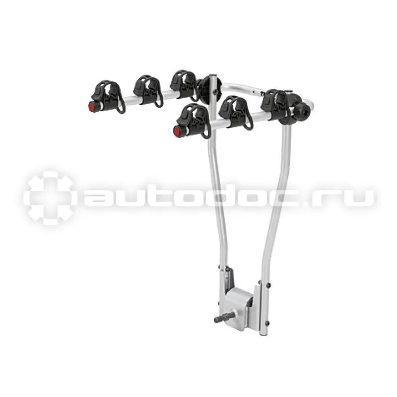 THULE Багажник велосипедный