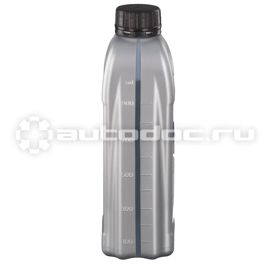 SWAG POWER STEERING FLUID ZH-M