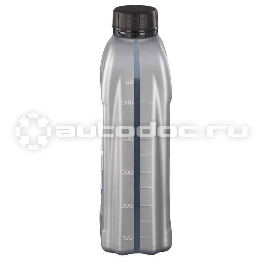 SWAG POWER STEERING FLUID