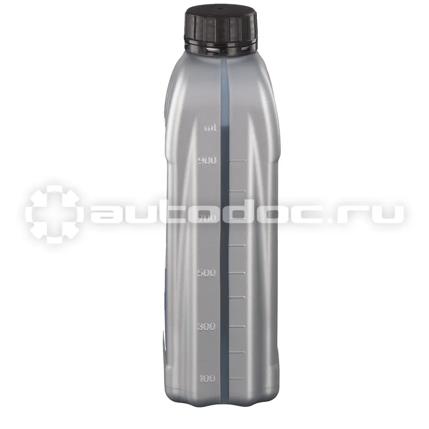 SWAG POWER STEERING FLUID