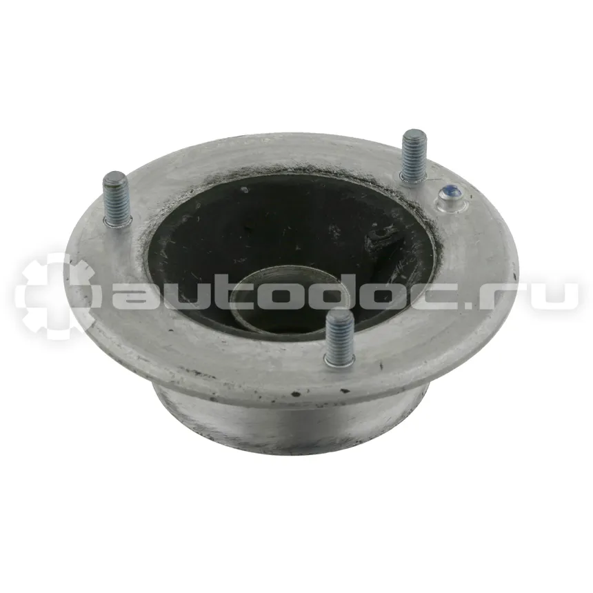 Опора переднего амортизатора BMW E46/E39/E60/X5/X3