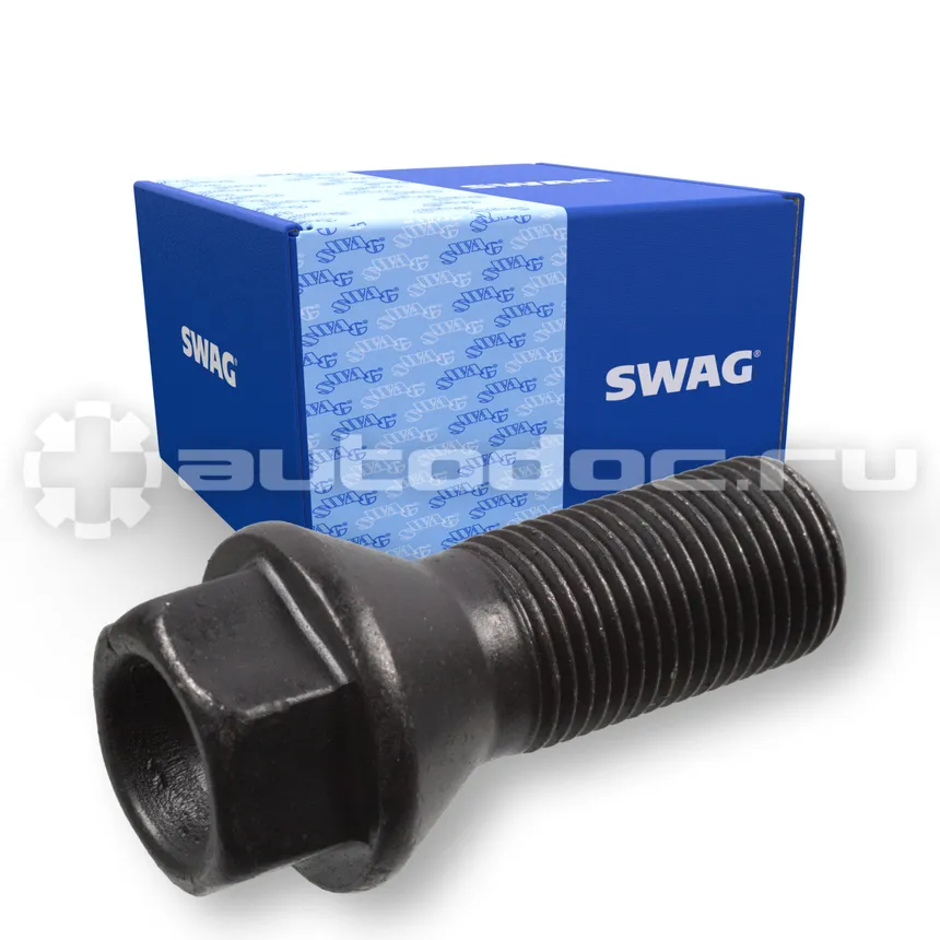 SWAG Болт колесный