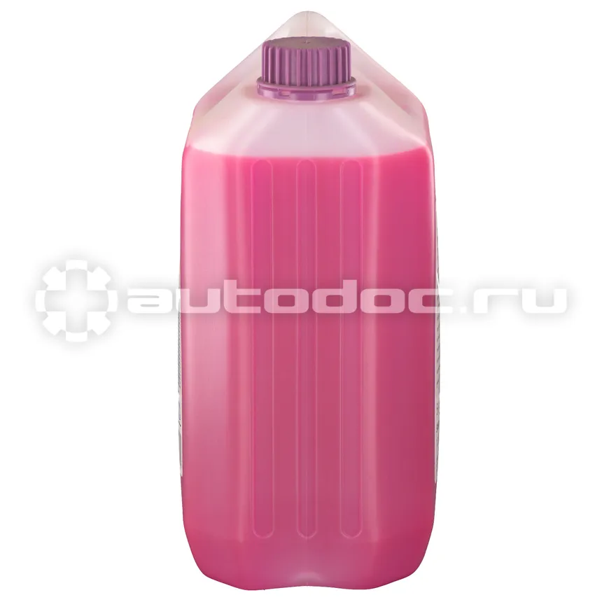 SWAG Antifreeze G12++