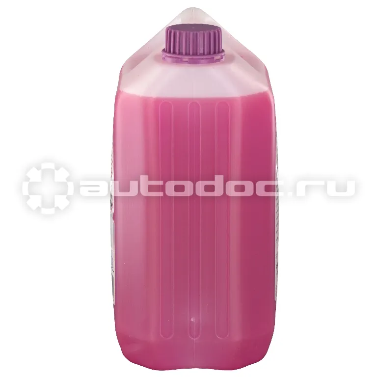 SWAG Antifreeze G13