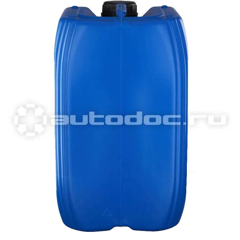 SWAG Antifreeze G12+