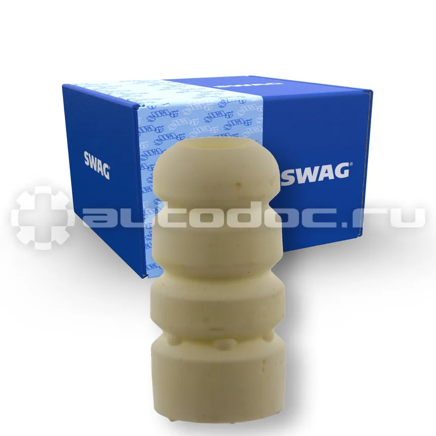 Отбойник амортизатора