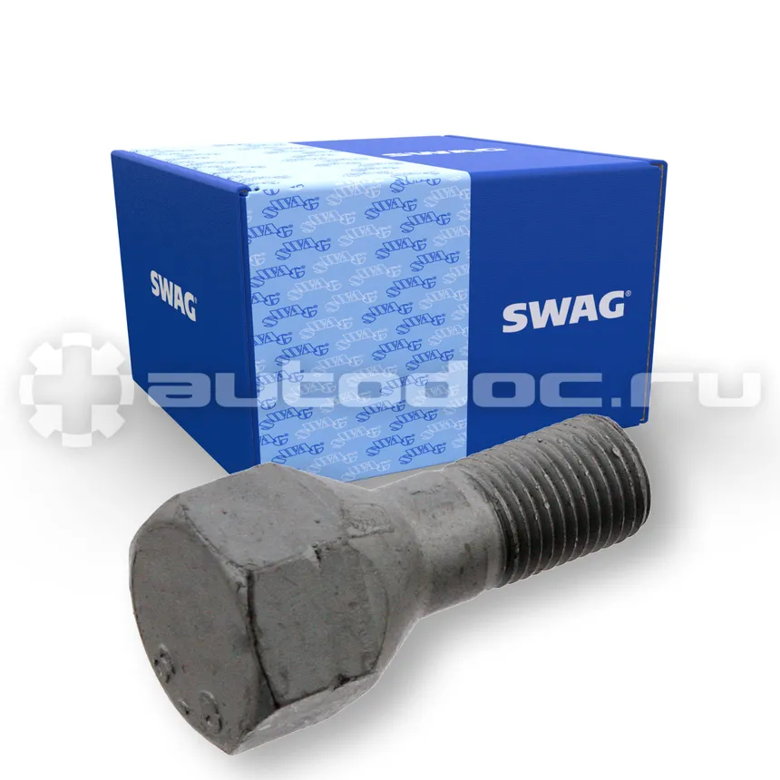 SWAG Болт колесный