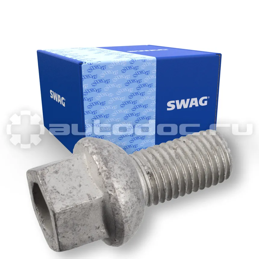 SWAG Болт колесный