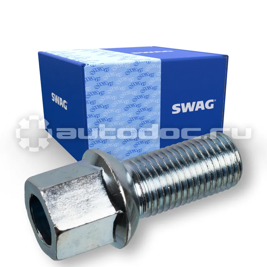 SWAG Болт колесный