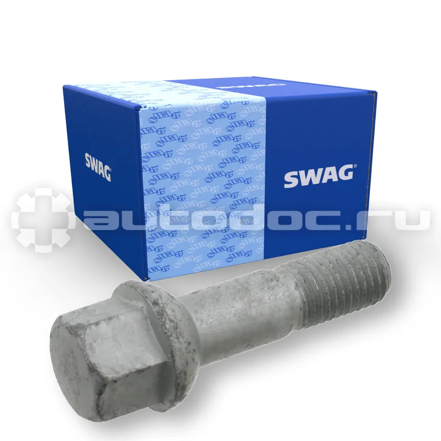 SWAG Болт колесный