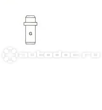 Втулка