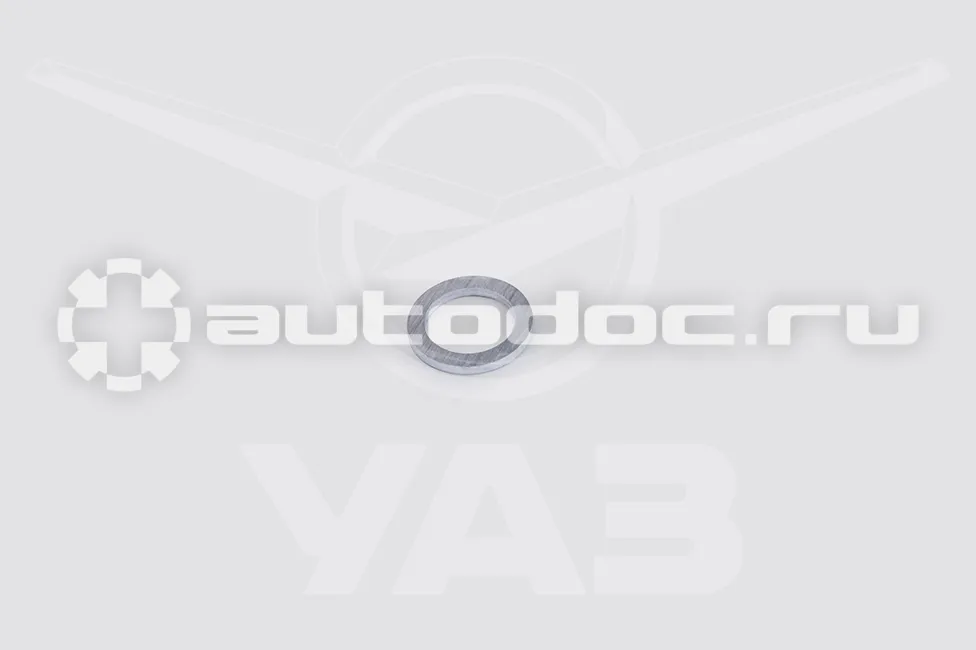 Шайба