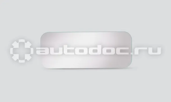 Стекло