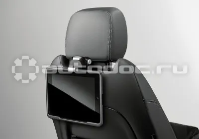 LAND ROVER | JAGUAR Держатель IPAD