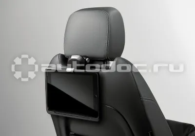 LAND ROVER | JAGUAR Держатель IPAD