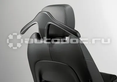 LAND ROVER | JAGUAR Вешалка