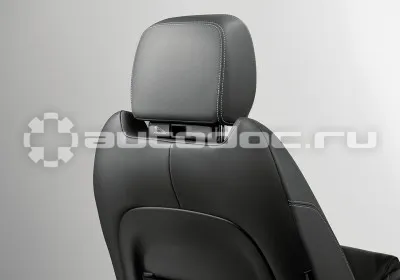 LAND ROVER | JAGUAR База для Click and Go