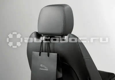 LAND ROVER | JAGUAR Крючок для сумок Click and Hook