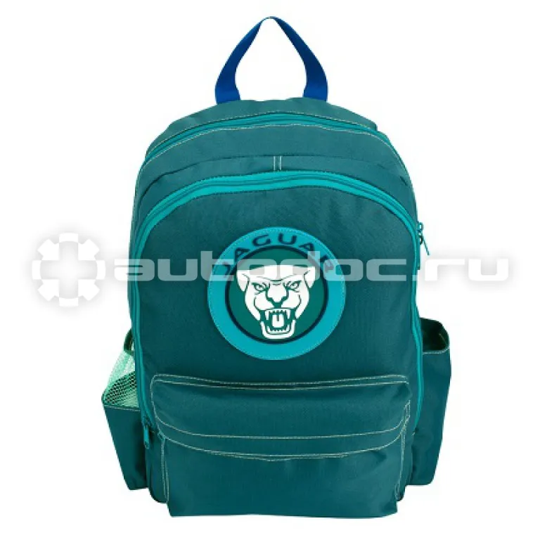 JAGUAR Рюкзак