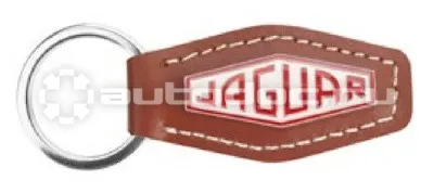JAGUAR Брелок