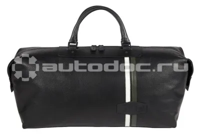 JAGUAR Сумка
