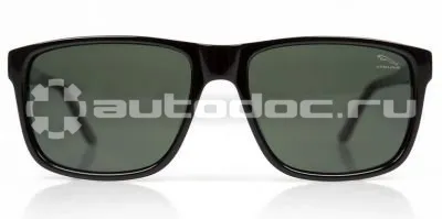 LAND ROVER | JAGUAR Мужские солнцезащитные очки