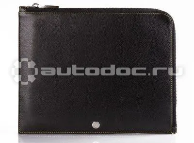 JAGUAR Чехол для планшетного компьютера Ultimate Tablet Case, Black