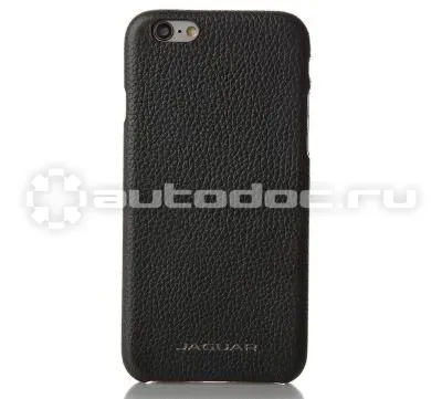 LAND ROVER | JAGUAR Чехол для телефона