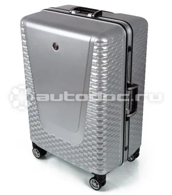 LAND ROVER | JAGUAR Большой чемодан Hard Case Large Suitcase