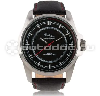 LAND ROVER | JAGUAR Наручные часы Classic Watch