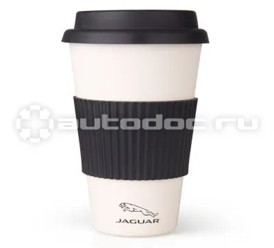 LAND ROVER | JAGUAR Термокружка