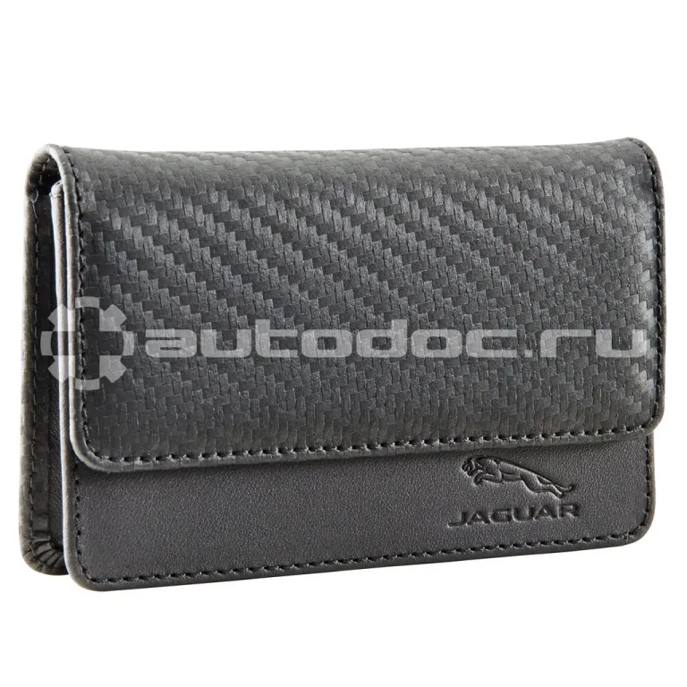 JAGUAR Визитница