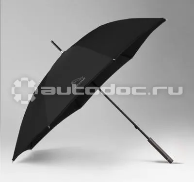 LAND ROVER | JAGUAR Зонт