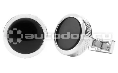 LAND ROVER Запонки Range Rover Cufflinks